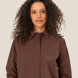 Masai Copenhagen Irisanne Shirt