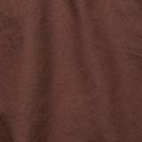 Masai Copenhagen Irisanne Shirt