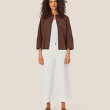 Masai Copenhagen Irisanne Shirt
