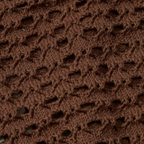 Masai Copenhagen Lakker Cardigan