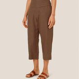 Masai Copenhagen Pallas Trousers
