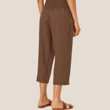 Masai Copenhagen Pallas Trousers