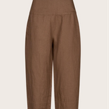 Masai Copenhagen Pallas Trousers