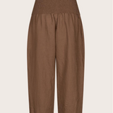 Masai Copenhagen Pallas Trousers