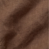 Masai Copenhagen Pallas Trousers