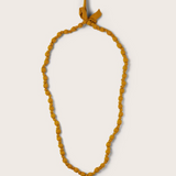 Masai Copenhagen Remise Necklace