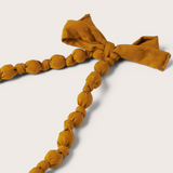 Masai Copenhagen Remise Necklace