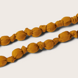 Masai Copenhagen Remise Necklace