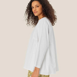 Masai Lanelle Shirt