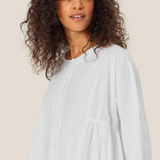 Masai Lanelle Shirt