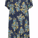 Masai Copenhagen Nevina Dress