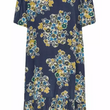 Masai Copenhagen Nevina Dress