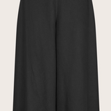 Masai Copenhagen Primrata Trousers