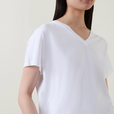 Masai Copenhagen Badu Top