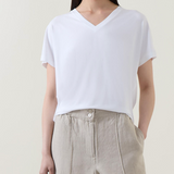 Masai Copenhagen Badu Top