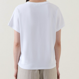 Masai Copenhagen Badu Top