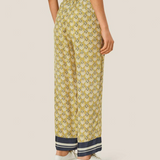 Masai Copenhagen Peronella Trousers