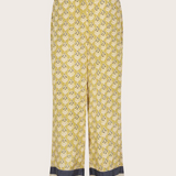 Masai Copenhagen Peronella Trousers