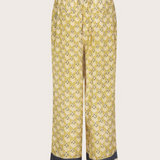 Masai Copenhagen Peronella Trousers