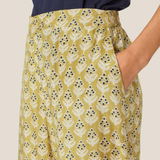 Masai Copenhagen Peronella Trousers