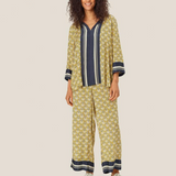 Masai Copenhagen Byrana Top