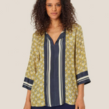 Masai Copenhagen Byrana Top