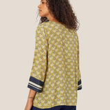 Masai Copenhagen Byrana Top
