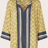 Masai Copenhagen Byrana Top
