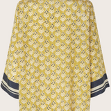 Masai Copenhagen Byrana Top