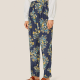 Masai Copenhagen Pless Trouser