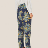 Masai Copenhagen Pless Trouser