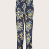 Masai Copenhagen Pless Trouser