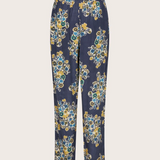 Masai Copenhagen Pless Trouser