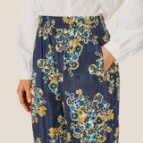 Masai Copenhagen Pless Trouser