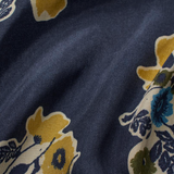 Masai Copenhagen Pless Trouser