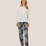 Masai Copenhagen Pless Trouser