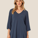 Masai Copenhagen Kata Top