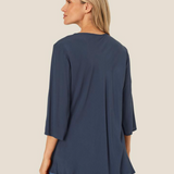 Masai Copenhagen Kata Top