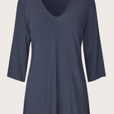 Masai Copenhagen Kata Top