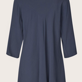 Masai Copenhagen Kata Top