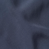 Masai Copenhagen Kata Top