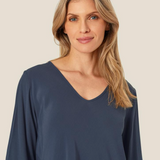 Masai Copenhagen Kata Top