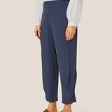 Masai Copenhagen Penna Pant