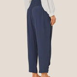 Masai Copenhagen Penna Pant