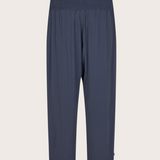 Masai Copenhagen Penna Pant