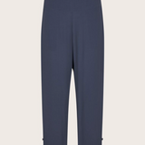 Masai Copenhagen Penna Pant