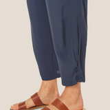 Masai Copenhagen Penna Pant