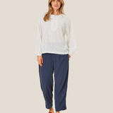 Masai Copenhagen Penna Pant