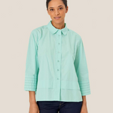 Masai Copenhagen Lanela Shirt