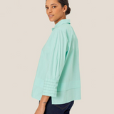 Masai Copenhagen Lanela Shirt